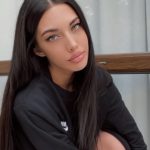 melisaqua - Image 16