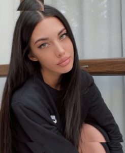 melisaqua - Image 16