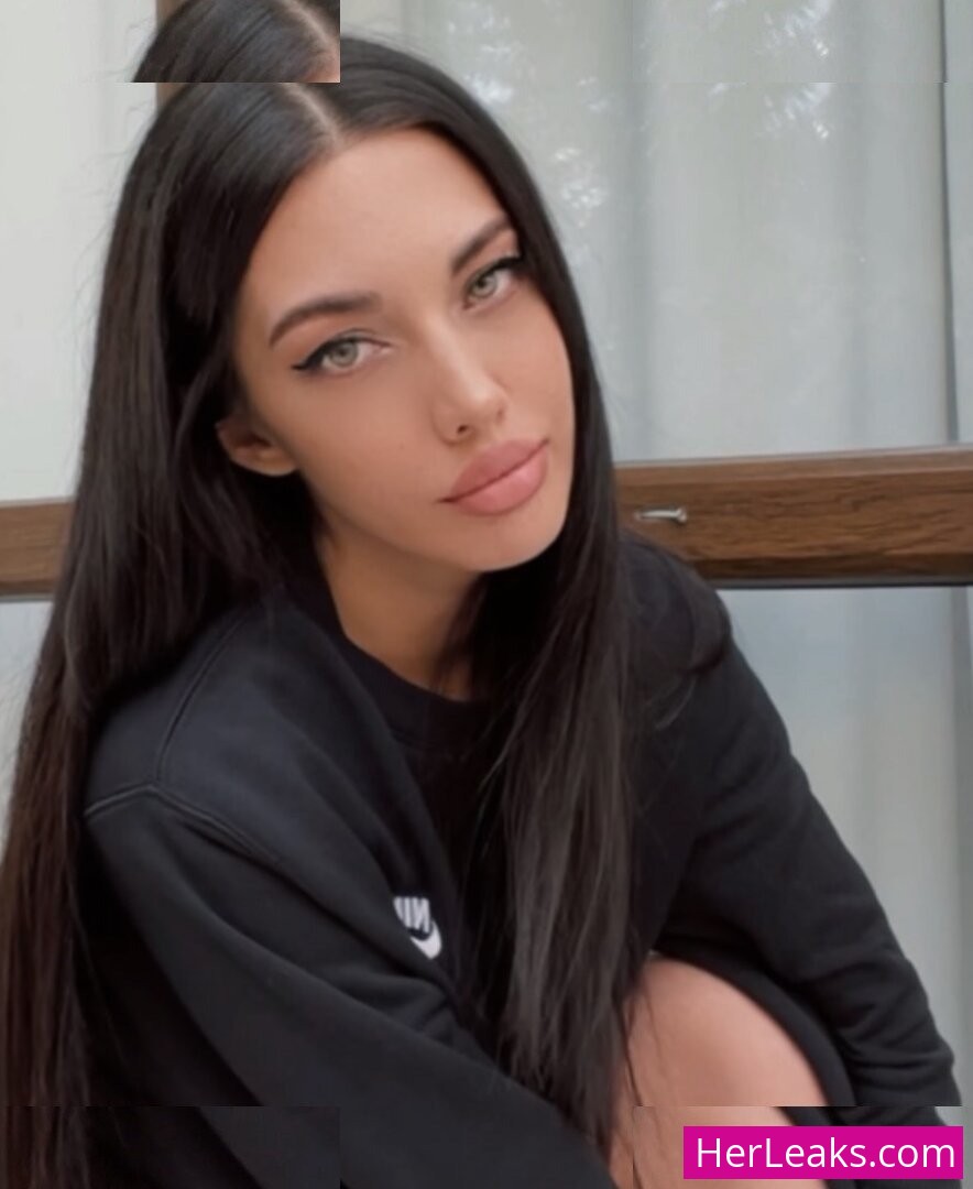 melisaqua - Image 16
