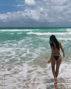 melisaqua - Image 15