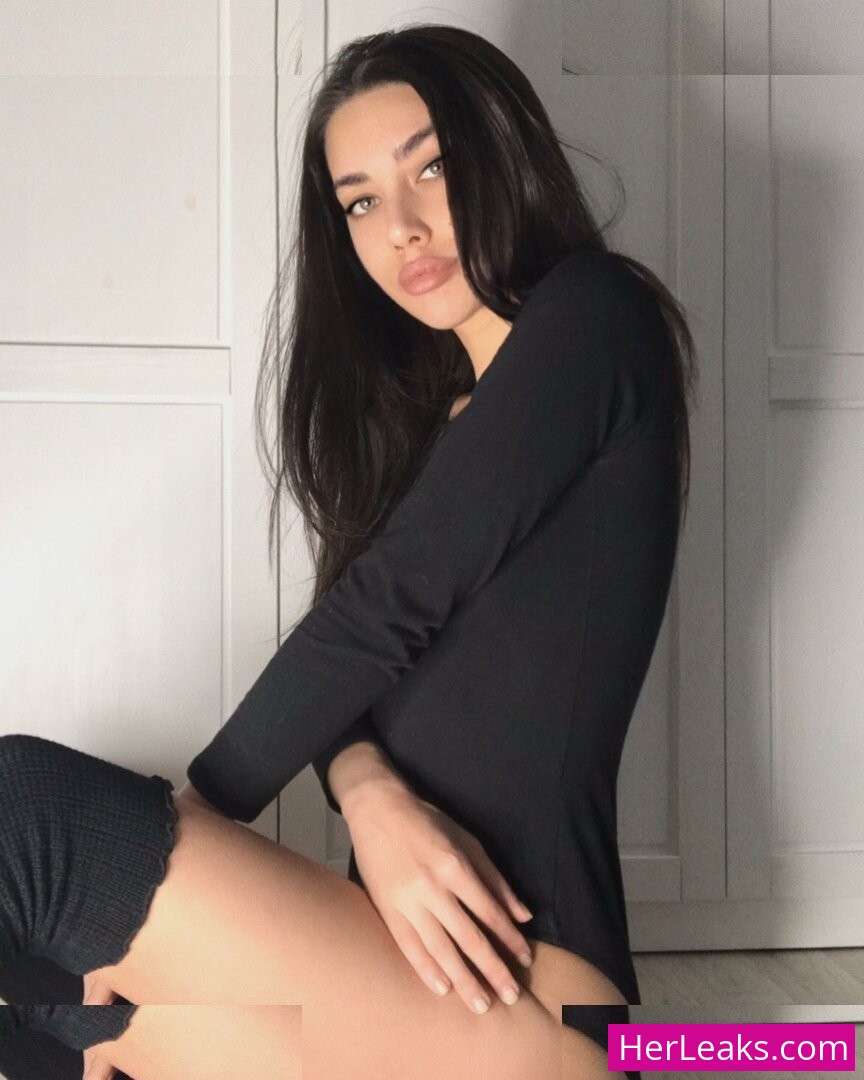 melisaqua - Image 12