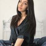 melisaqua - Image 11