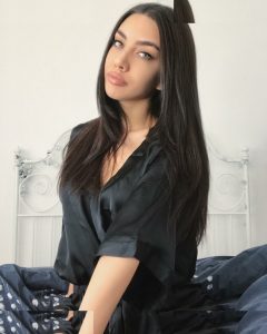 melisaqua - Image 11