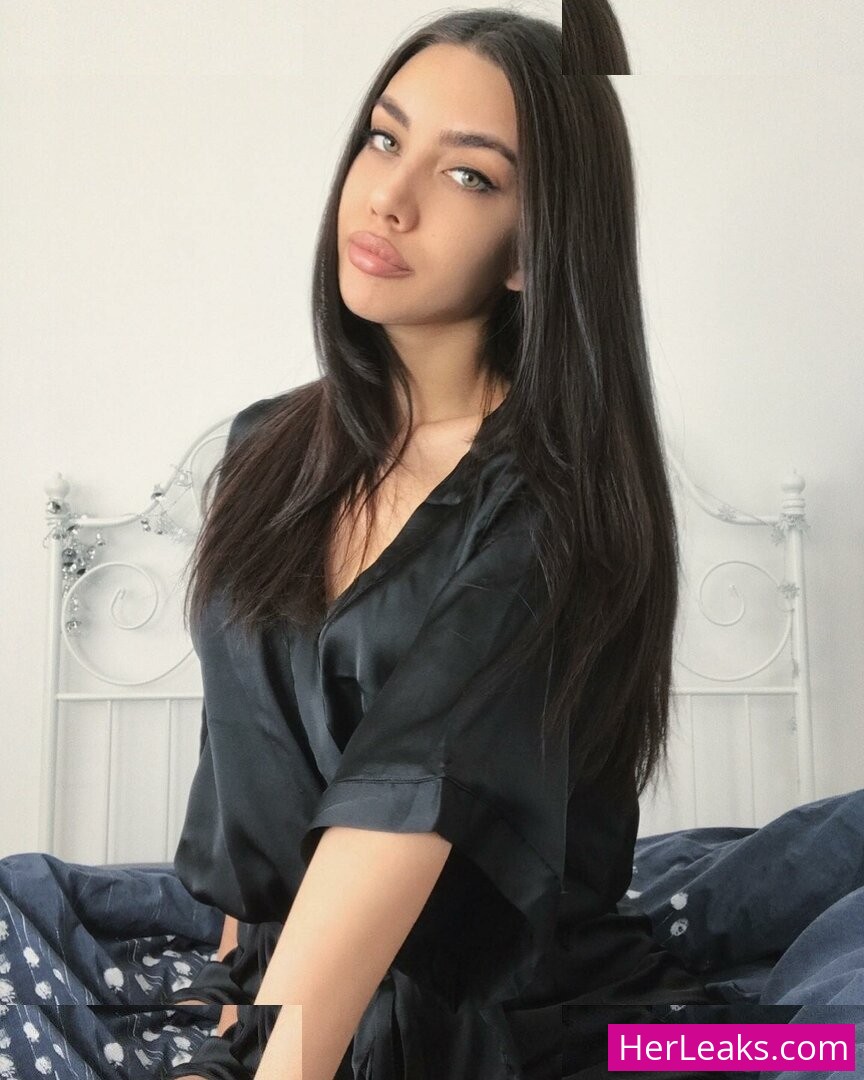 melisaqua - Image 11