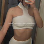 melisaqua - Image 8