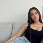 melisaqua - Image 5