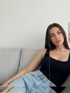 melisaqua - Image 5