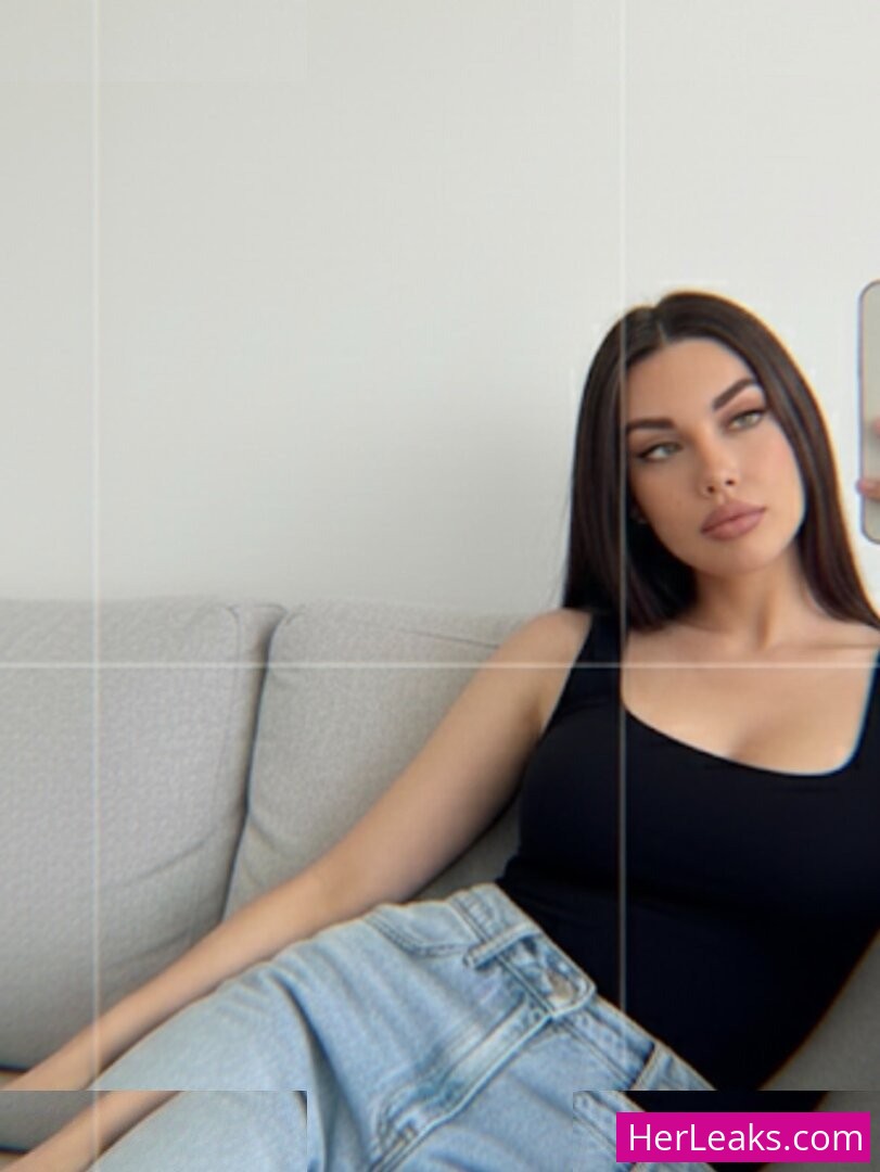 melisaqua - Image 5