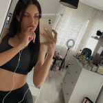 melisaqua - Image 4