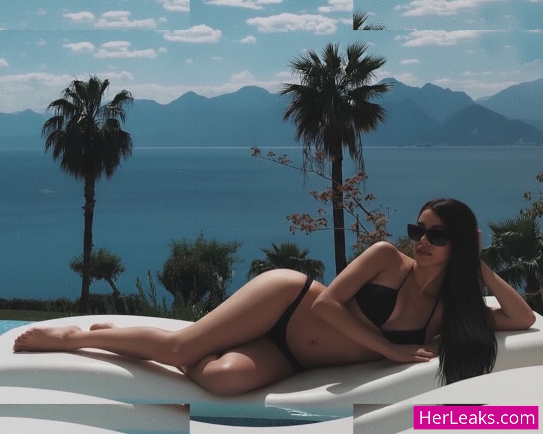 melisaqua - Image 3