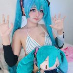 Mishi Miku - Image 36
