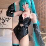 Mishi Miku - Image 34