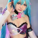 Mishi Miku - Image 33