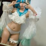 Mishi Miku - Image 32