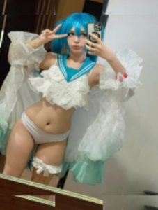 Mishi Miku - Image 32