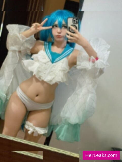 Mishi Miku - Image 32