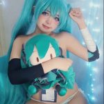 Mishi Miku - Image 29