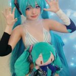 Mishi Miku - Image 28