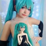 Mishi Miku - Image 27