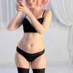 Mishi Miku - Image 26