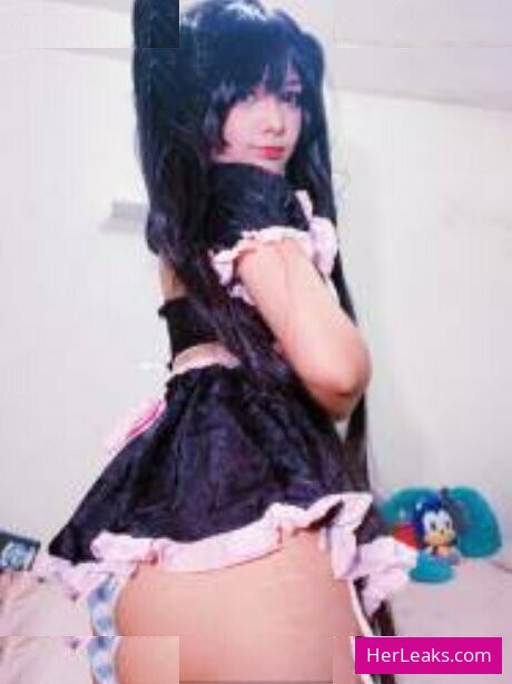Mishi Miku - Image 25