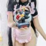 Mishi Miku - Image 23