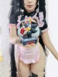 Mishi Miku - Image 23