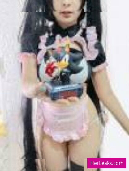 Mishi Miku - Image 23