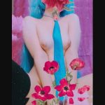 Mishi Miku - Image 17