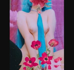 Mishi Miku - Image 17