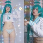 Mishi Miku - Image 15