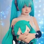 Mishi Miku - Image 13