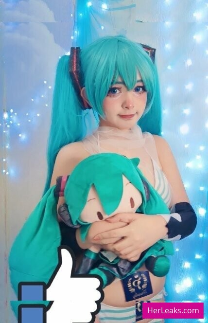 Mishi Miku - Image 13