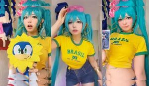 Mishi Miku - Image 12