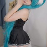 Mishi Miku - Image 10