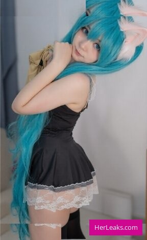 Mishi Miku - Image 10