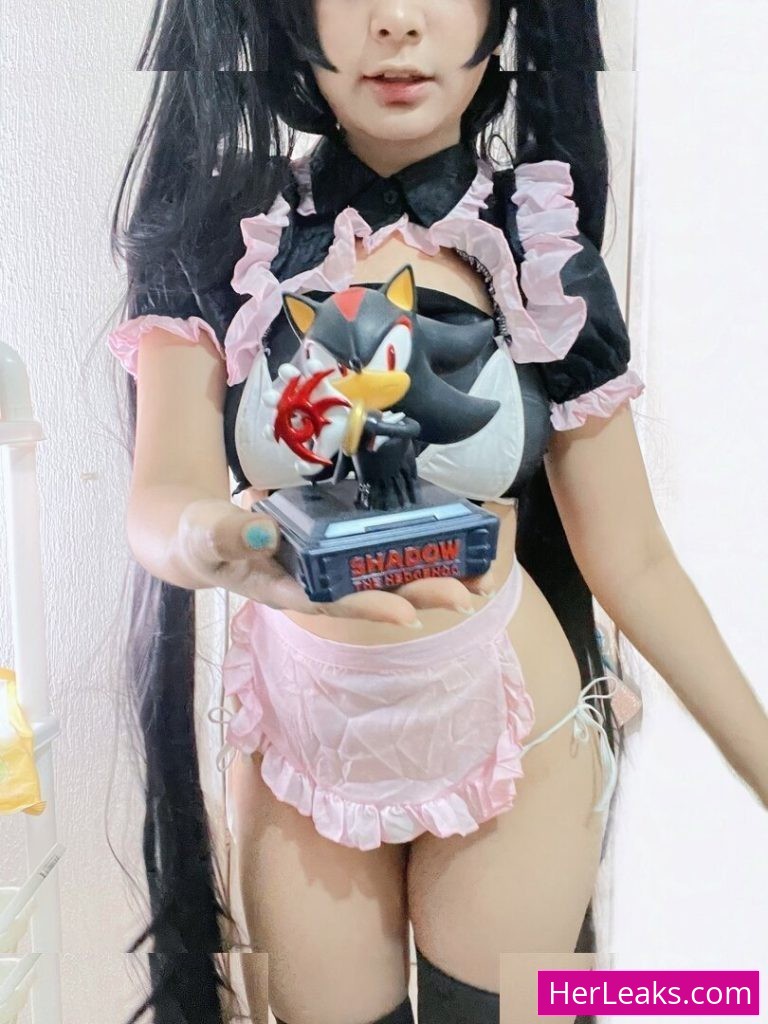 mishi-miku