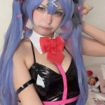 Mishi Miku - Image 8