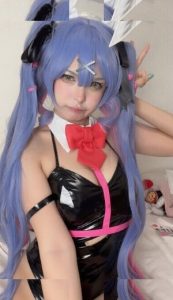 Mishi Miku - Image 8