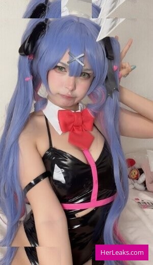 Mishi Miku - Image 8