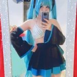 Mishi Miku - Image 7