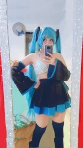 Mishi Miku - Image 7