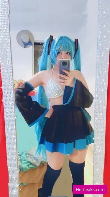 Mishi Miku - Image 7