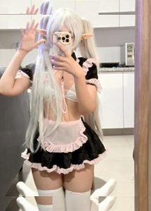 Mishi Miku - Image 3