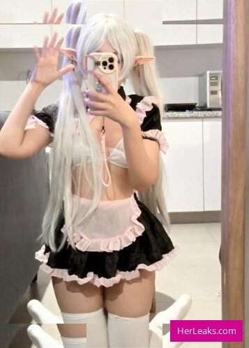 Mishi Miku - Image 3