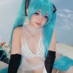 Mishi Miku - Image 2