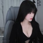 Moonwol0614 - Image 22