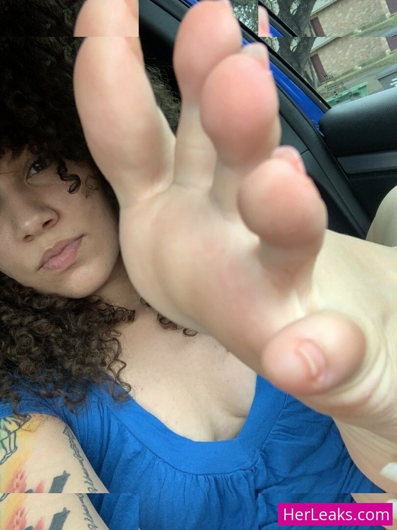 Natasha Vibez - Image 9