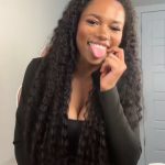 Niara Asantewa - Image 7