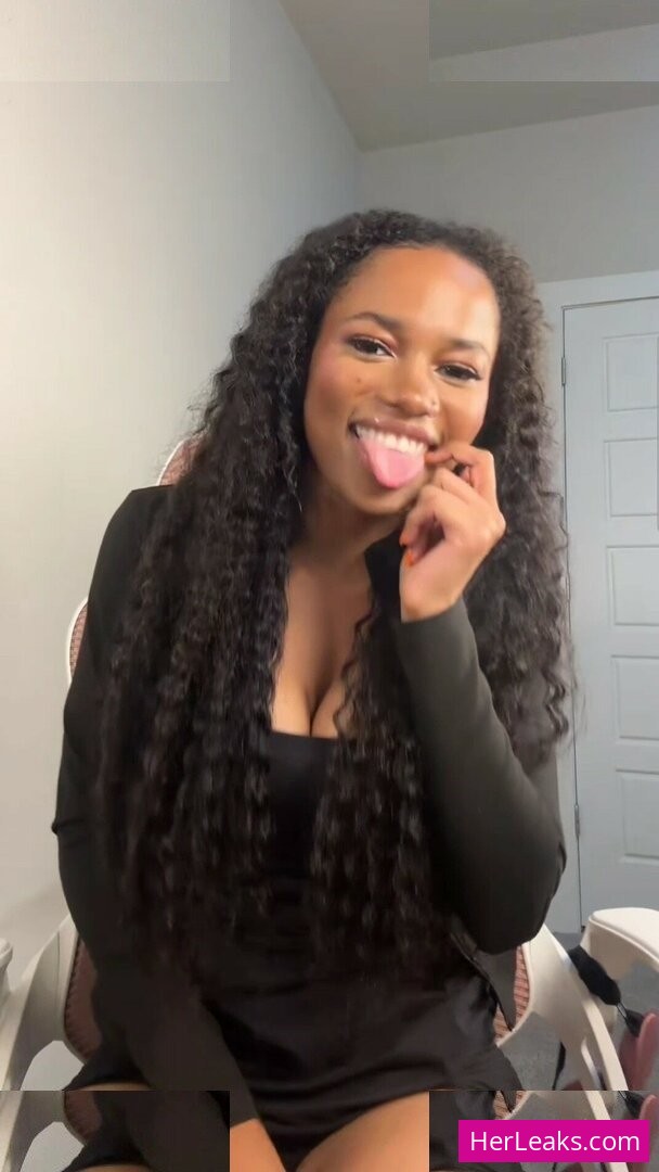 Niara Asantewa - Image 7